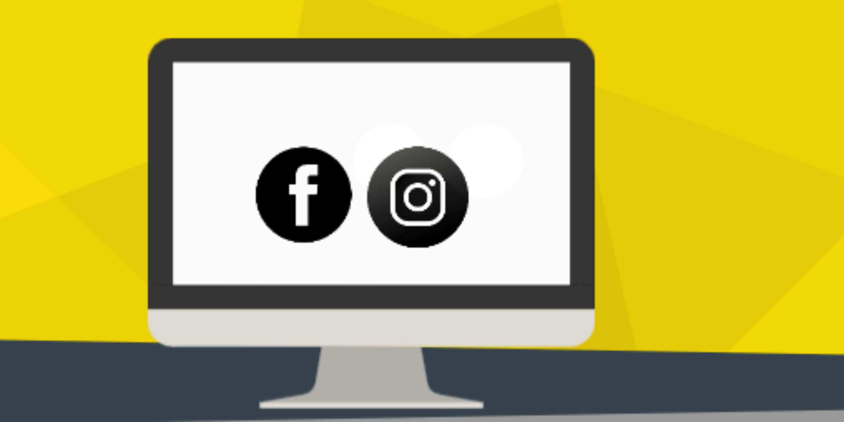 Publicité Facebook et Instagram - Débutant-Intermédiaire Publicité Facebook et Instagram - Débutant-Intermédiaire